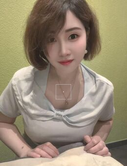 Neueröffnung! Xinxin Wellness Massage Mönchengladbach - Mönchengladbach