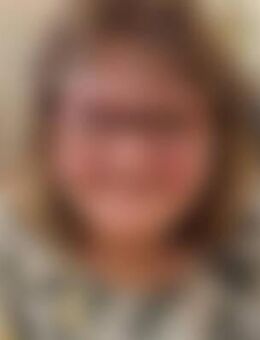 Moo*** - Bremervörde