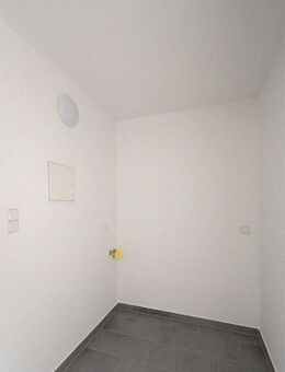 seniorenfreundlich Wohnen - Halle (Saale)