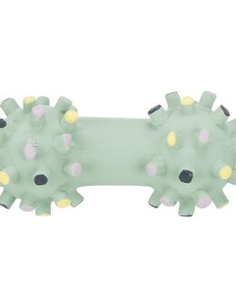 Trixie Junior Mini-Hantel - ca. 10 cm