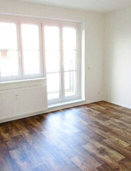 Renovierte 2 Zimmer Wohnung! - Magdeburg