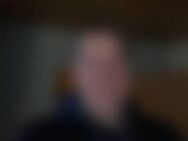 Ich*** - Beverstedt