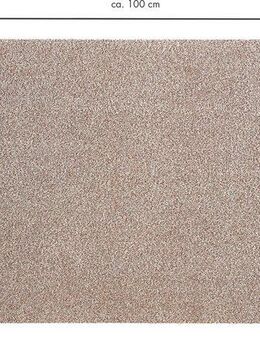 Andiamo Fußmatte Samson, Made in Netherlands, rechteckig, Höhe: 6 mm, Schmutzfangmatte, waschbar, rutschhemmend, auch als 2er Set erhältlich