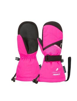 Reusch Fäustlinge Kaden Down R-TEX® XT Mitten mit wasserdichter Funktionsmembran