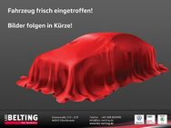 VW Tiguan, 2.0 TDI Allspace R-Line RearVi, Jahr 2024 - Oberhausen