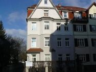 Mehrfamilienhaus in Weimar - Weimar