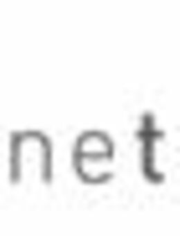 Facility Manager (m/w/d) - Schwerpunkt Gebäudetechnik - Berlin