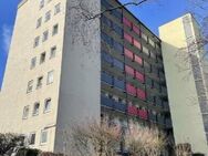 Renovierte Singlewohnung zum Entspannen! - Hagen (Stadt der FernUniversität)