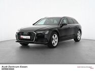 Audi A6, AVANT 40 TDI PLUS, Jahr 2022 - Essen