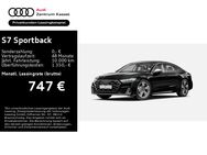 Audi S7, Sportback TDI quattro NEUBESTELLUNG, Jahr 2022 - Kassel