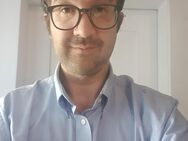 Suche eine feste Beziehung mit einer Frau - Plessa