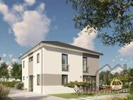2026 ins neue Eigenheim - ab 1.200€ monatlich und staatlich gefördert! - Colmberg