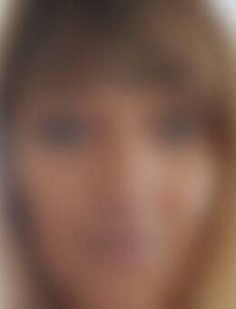 Sab*** - Kraiburg (Inn)