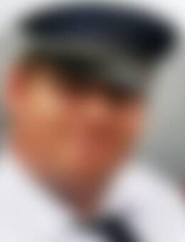 Jan*** - Voerde (Niederrhein)