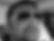 Lew*** - Harsum