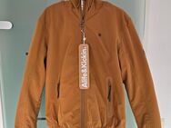 Alife&Kickin Jacke NEU und ungetragen - Plauen