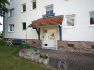 ++ Frisch Sanierte 2-Raumwohnung mit schöner Einbauküche++ - Borna