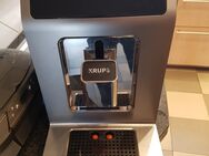 Krups Kaffeemaschine - Walldorf (Baden-Württemberg)