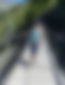 5Ga*** - Ebersbach-Musbach