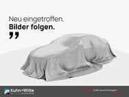 Audi SQ7, 4.0 TFSI quattro, Jahr 2021 - Seevetal