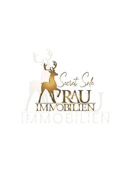 Stilvolle Altbauwohnung in begehrter Premiumlage von Lehel - München