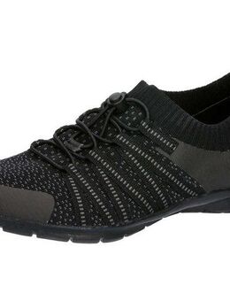 BRÜTTING Barfußschuh Slighter Sneaker