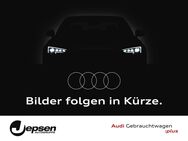 Audi A1, Sportback S line, Jahr 2023 - Saal (Donau)