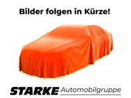 VW Caddy, 2.0 TDI Maxi Family, Jahr 2022 - Lotte