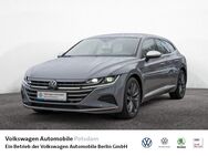 VW Arteon, 2.0 TDI Shooting Brake Elegance, Jahr 2023 - Potsdam