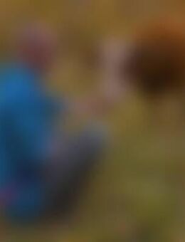 Mir*** - Schmalkalden