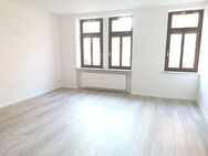 !! Neues Laminat, 2-Zimmer in Chemnitz / Gablenz !! - Chemnitz