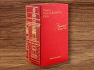 Maison Francis Kurkdjian, 70ml, Baccarat Rouge 540, Spray Parfum - Krefeld Zentrum