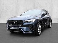 Volvo XC60, Ultimate Dark AWD B5 Benzin EU6d digitales Sitze, Jahr 2024 - Aachen