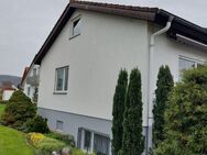 Geräumig 1-Zimmer-Wohnung in Rheinfelden, Stadtteil Herten - Rheinfelden (Baden)