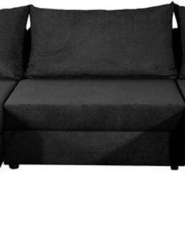 COLLECTION AB Wohnlandschaft Pico U-Form, Wohnlandschaft,2 X Ottomane,Polyätherschaum Polsterung