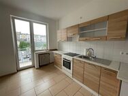 Mit kostenloser EBK! Bezugsfreies Apartment D-Flingen - Düsseldorf