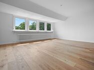 Exellente modern renovierte 2 Zimmer Wohnung in Arbergen - Bremen