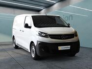 Opel Vivaro, Kasten Edition M Holzverkleidung, Jahr 2023 - München