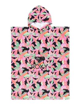 Roxy Badeponcho Rg Stay Magical