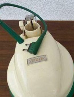 Vorwerk Original Saug Bohner - Neunkirchen Zentrum