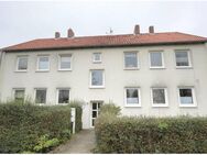 Lichtdurchflutete 3-Zimmer Wohnung in Elze - Elze