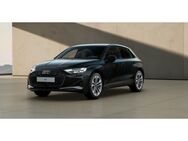 Audi A3, Sportback 30 TFSI advanced, Jahr 2024 - Neuburg (Donau)