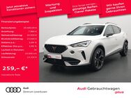 CUPRA Formentor, 1.4 TSI VZ e-Hybrid, Jahr 2022 - Leverkusen