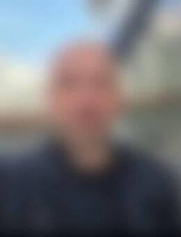 Chr*** - Schwäbisch Gmünd