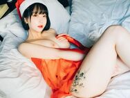 Neu 🌸 Nini 🌸 bildhübsche Asiatin * genieße meinen erotischen Service 🌸 - Bad Honnef Zentrum