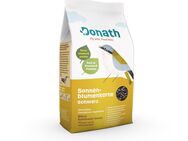 Donath Sonnenblumenkerne schwarz - 9 kg