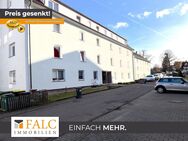 Großzügige Wohnung mit Sicht über Calw - Calw