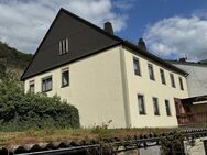 PREISREDUZIERUNG - Großzügiges Ein- bis Zweifamilienhaus mit ca. 895 m² Grundstück in Lorch - Lorch (Hessen)