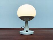 Space Age Tischleuchte Table Lamp zu Mid Century Teak 60er 70er - Hamburg Hamburg-Nord