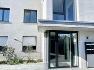 Erstbezug einer 4 Zimmer-Eigentumswohnung in zentraler Lage von Haltingen - Weil (Rhein)
